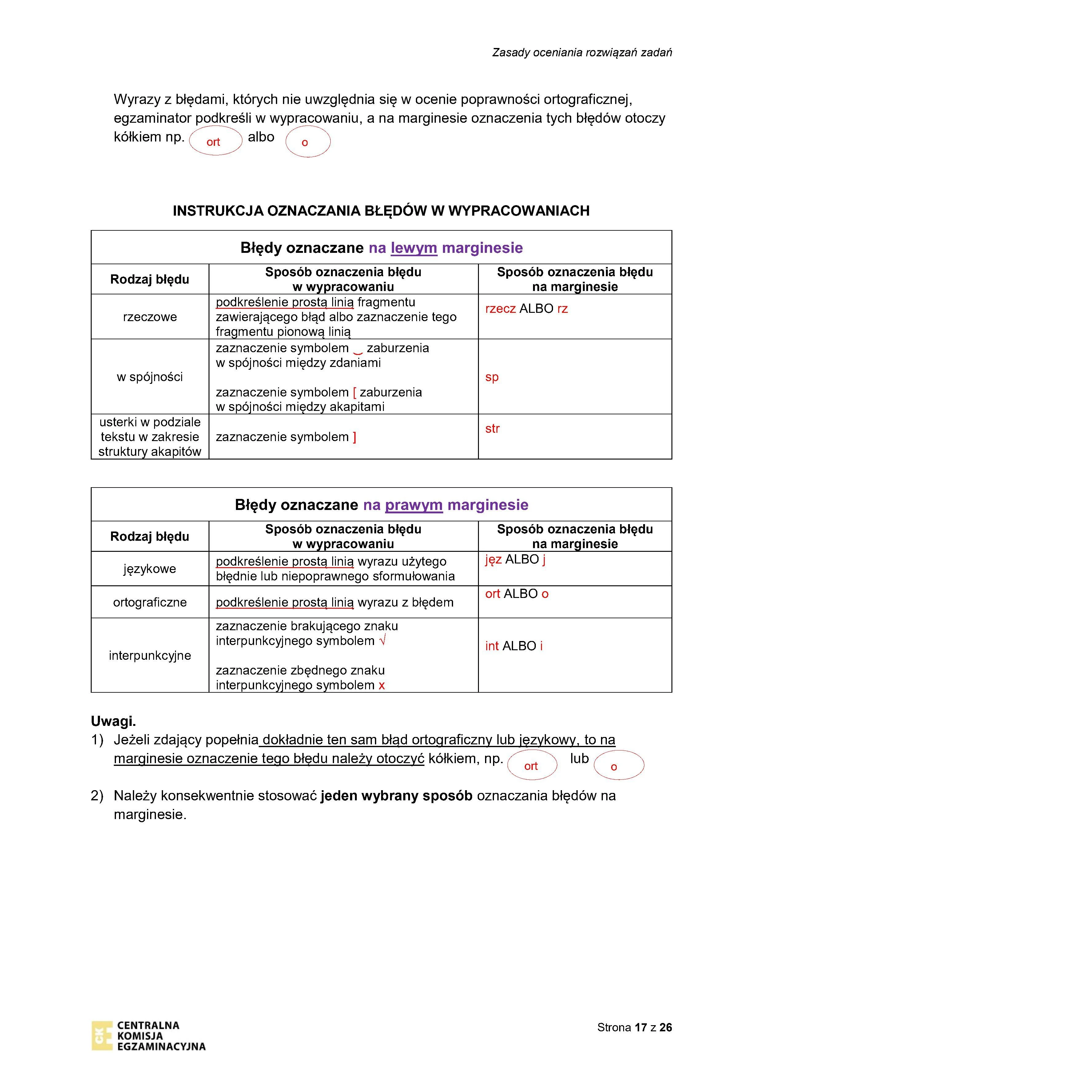 odpowiedzi-język polski pr-matura 2024-maj - 0017