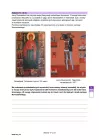 miniatura arkusz - historia sztuki - matura 2023 - maj - 0017