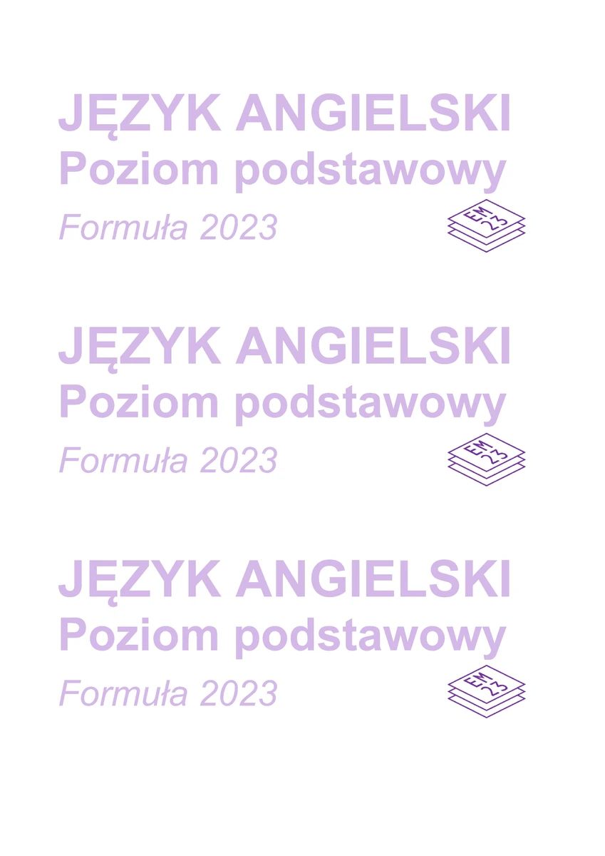 arkusz - język angielski - matura 2025 próbna pp - 0024