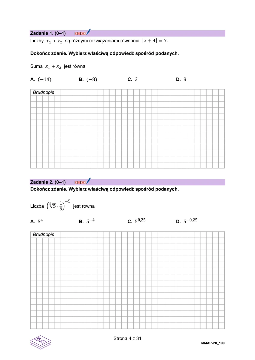 arkusz - matematyk - matura 2025 próbna pp - 0004