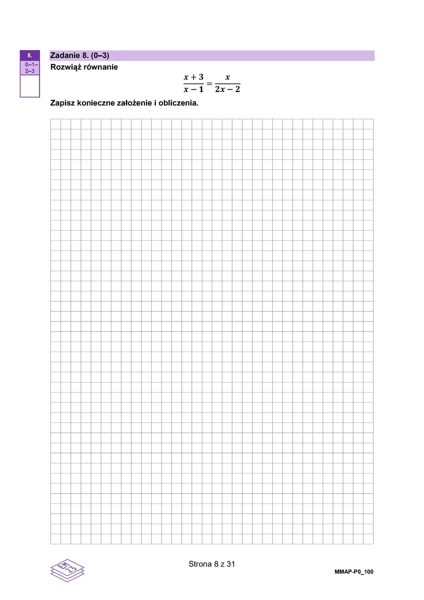 arkusz - matematyk - matura 2025 próbna pp - 0008