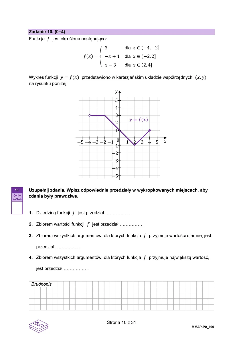 arkusz - matematyk - matura 2025 próbna pp - 0010