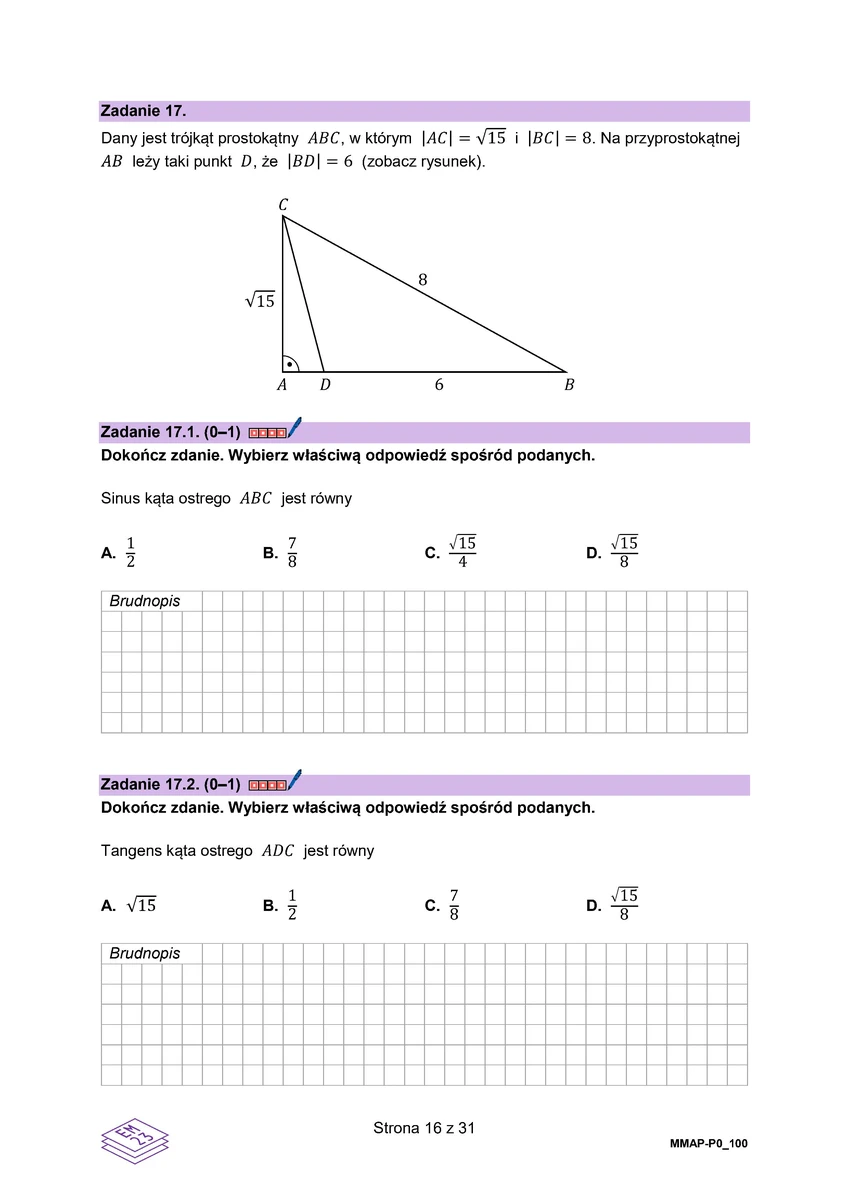 arkusz - matematyk - matura 2025 próbna pp - 0016