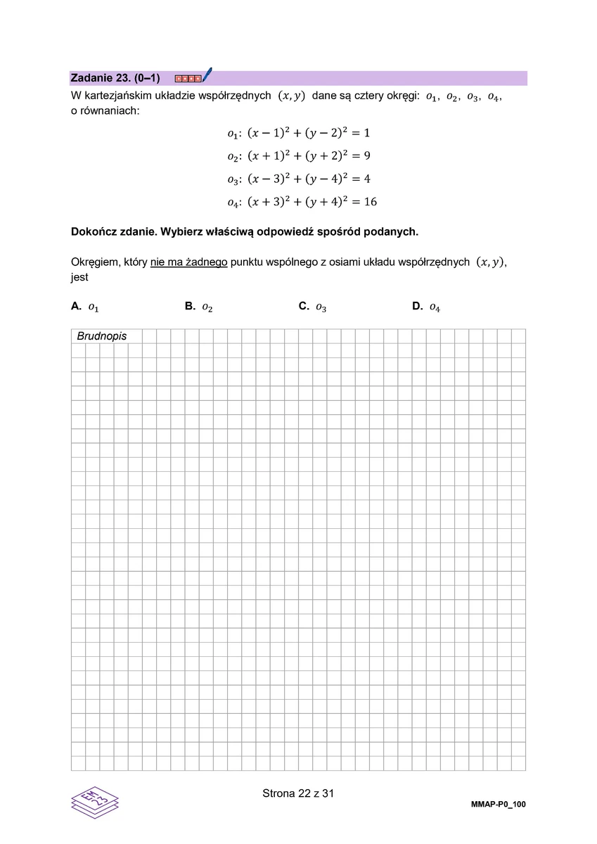 arkusz - matematyk - matura 2025 próbna pp - 0022