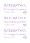 miniatura arkusz - matematyk - matura 2025 próbna pp - 0032