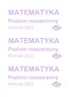 miniatura  arkusz - matematyka rozszerzony - matura 2025 próbna - 0032