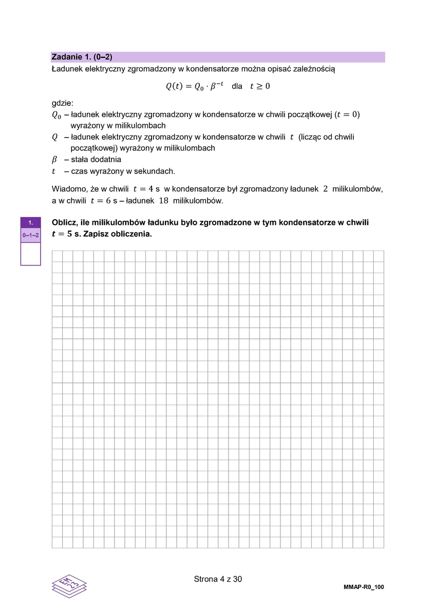  arkusz - matematyka rozszerzony - matura 2025 próbna - 0004