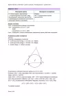 miniatura  odpowiedzi - matematyka rozszerzony - matura 2025 próbna - 0004