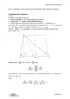 miniatura  odpowiedzi - matematyka rozszerzony - matura 2025 próbna - 0027