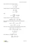 miniatura  odpowiedzi - matematyka rozszerzony - matura 2025 próbna - 0031