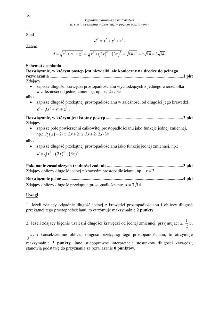 odpowiedzi-matematyka-matura-2014-pp-16