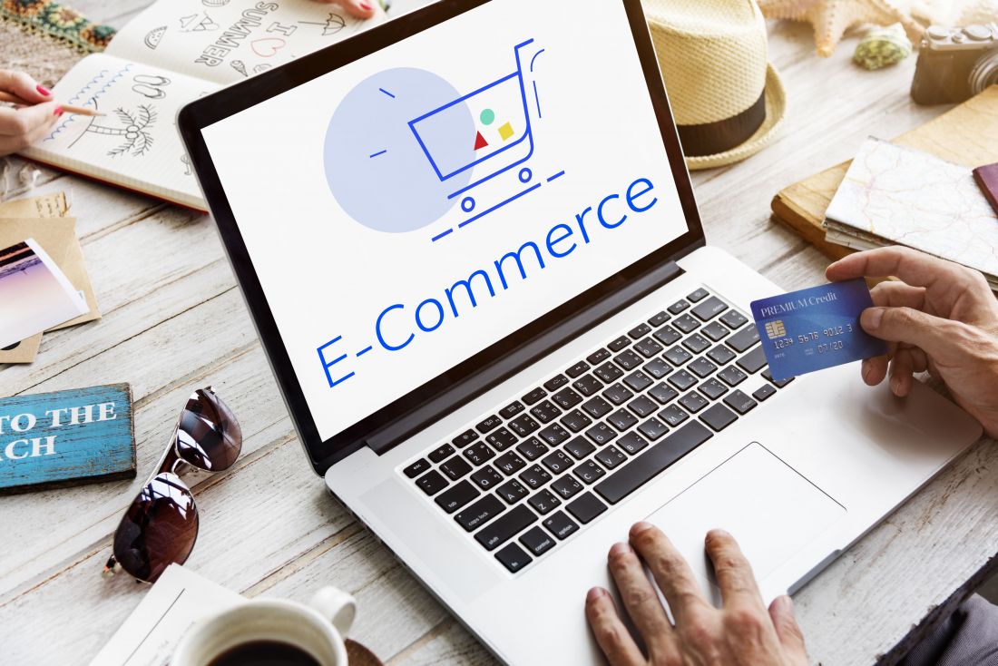 E-commerce w CDV – kierunek dla ambitnych i przedsiębiorczych