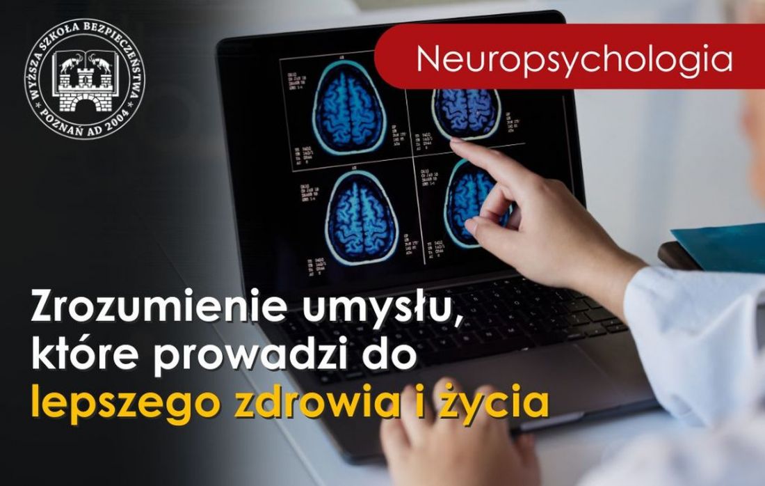 Neuropsychologia